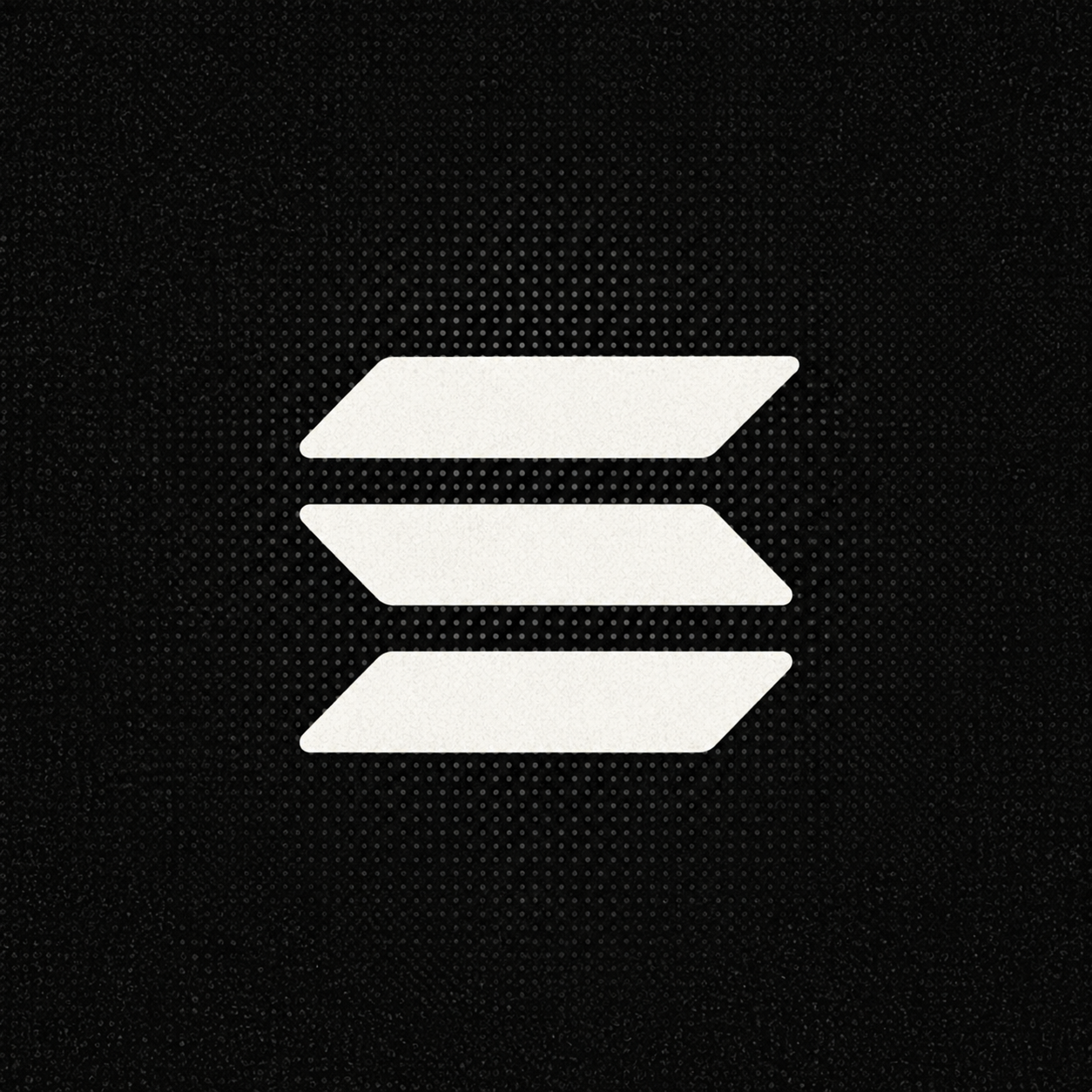 SOLFI logo